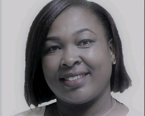 Mariam Njoroge - Kenya Country Manager - Quercus Group